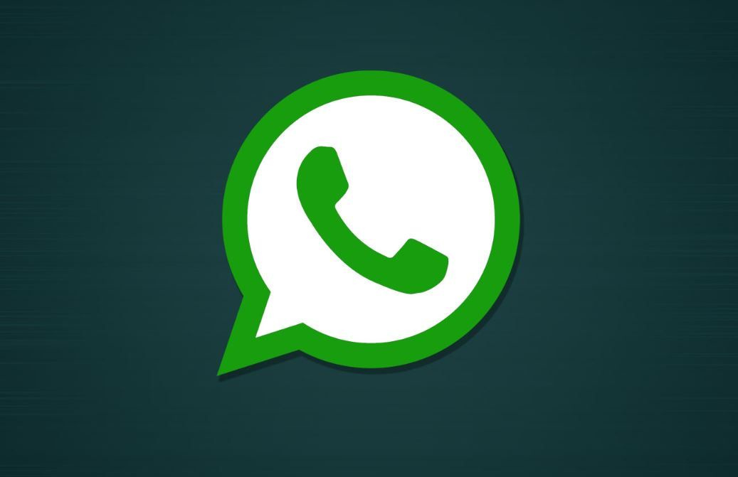 WhatsApp'ta yeni dönem! Sohbetler bölümüne güncelleme geliyor