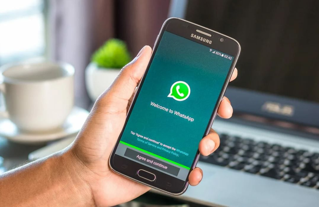 WhatsApp'ta yeni dönem! Sohbetler bölümüne güncelleme geliyor