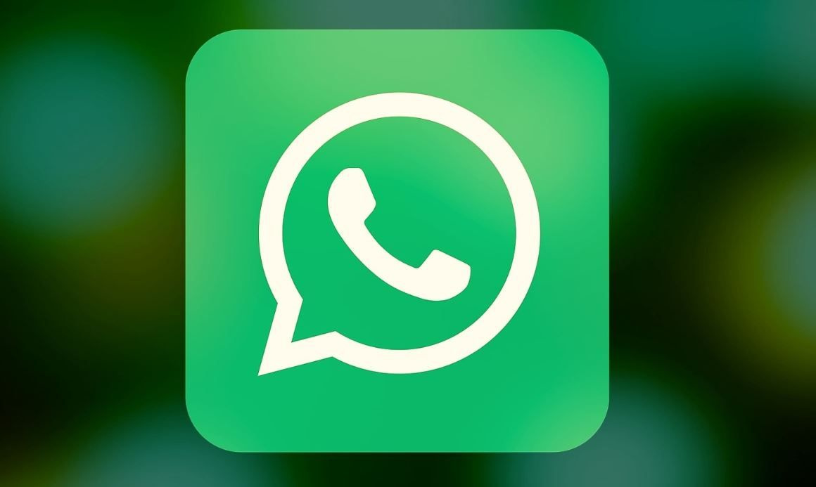 WhatsApp'ta yeni dönem! Sohbetler bölümüne güncelleme geliyor