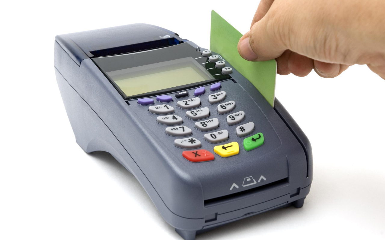 Kredi kartı kullananlar dikkat! Pos cihazlarında yeni dolandırıcılık yöntemi türedi!