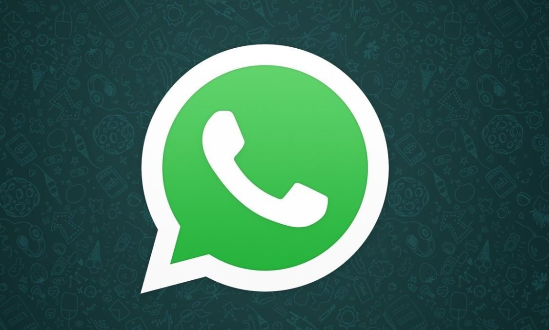 WhatsApp'ta para transferi dönemi 1 hafta sürdü! Karar askıya alındı