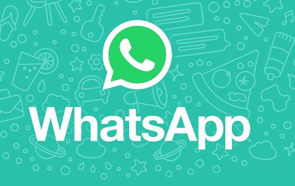 WhatsApp'ta para transferi dönemi 1 hafta sürdü! Karar askıya alındı