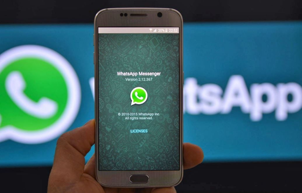 WhatsApp'ta para transferi dönemi 1 hafta sürdü! Karar askıya alındı