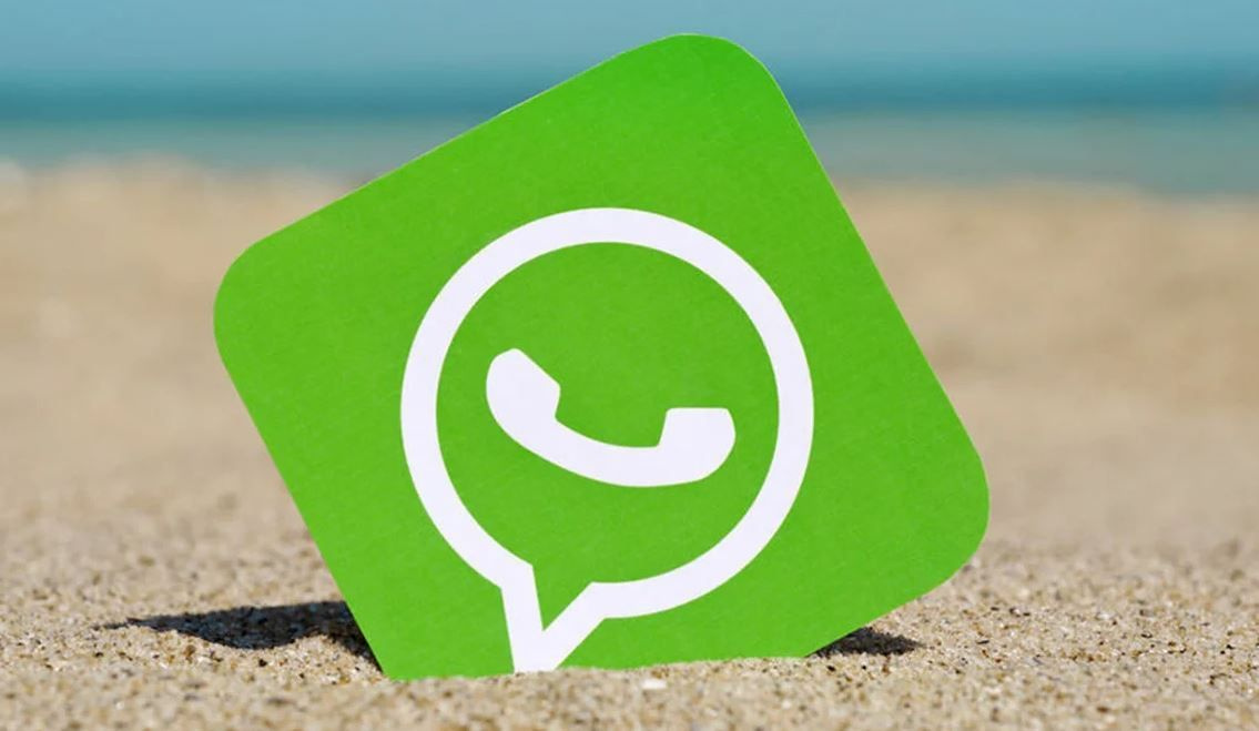 WhatsApp'ta para transferi dönemi 1 hafta sürdü! Karar askıya alındı