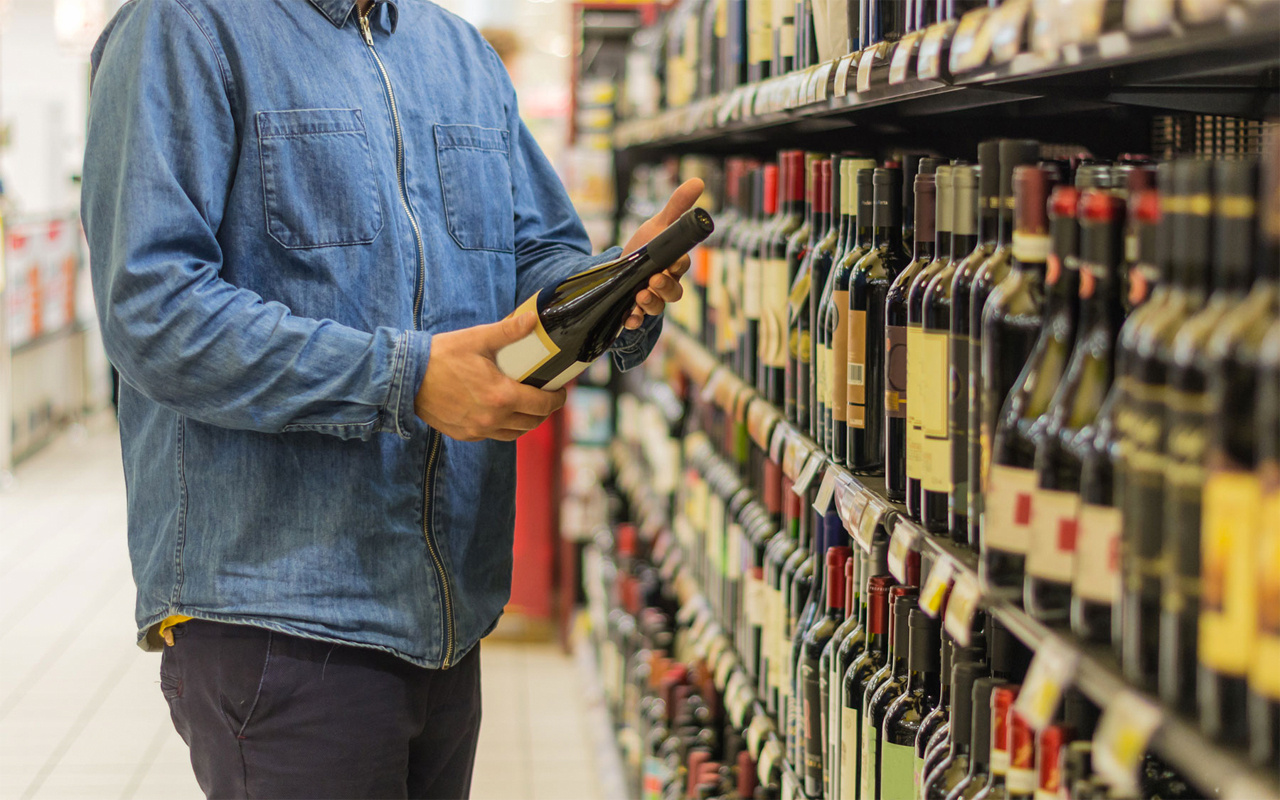 Haftasonu alkol yasağı 2020 hangi saatlerde satış yasak?