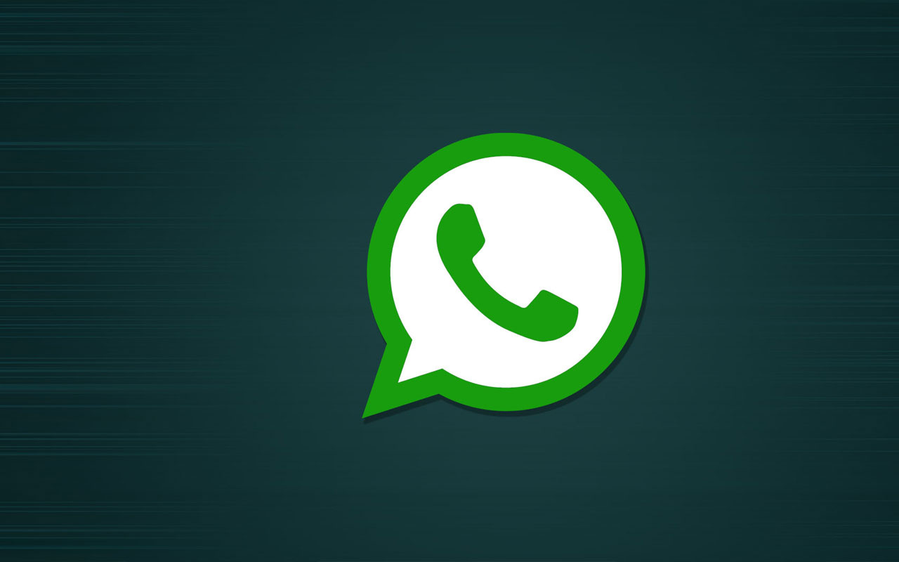 WhatsApp'ta para transferi dönemi 1 hafta sürdü! Karar askıya alındı