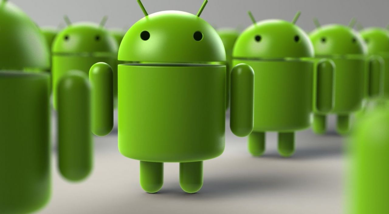 Android kullanıcılarına önemli uyarı! Bu oyunları telefonunuzdan silin