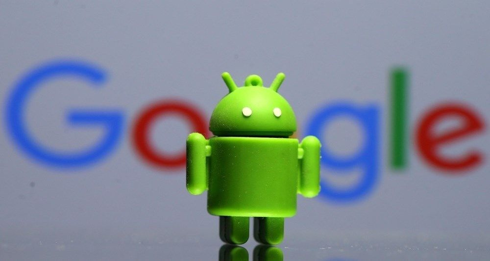 Android kullanıcılarına önemli uyarı! Bu oyunları telefonunuzdan silin