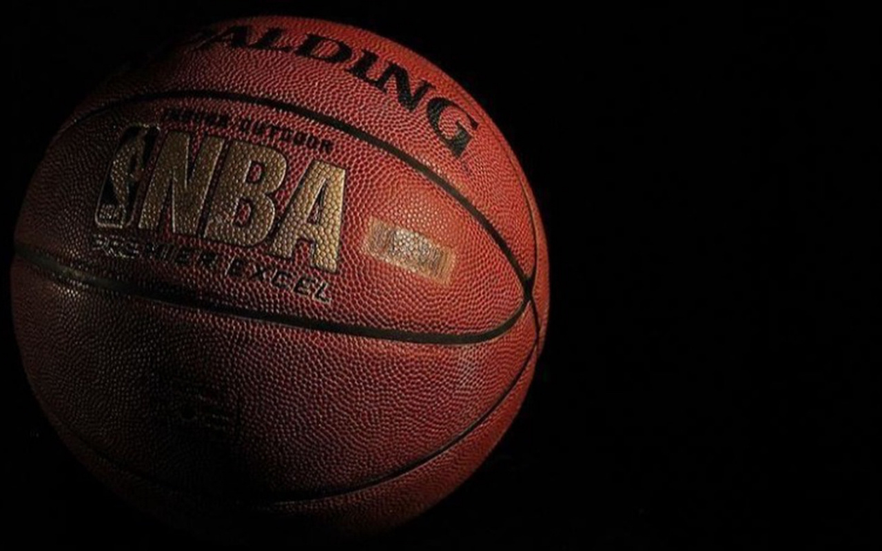 NBA'de Denver Nuggets, Los Angeles Lakers'ı yenerek seride öne geçti
