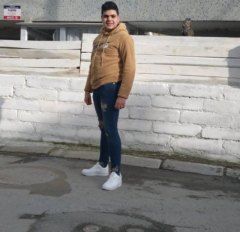 İstanbul'da 15 yaşındaki çocuk uyuşturucudan öldü! Babasından şok iddialar