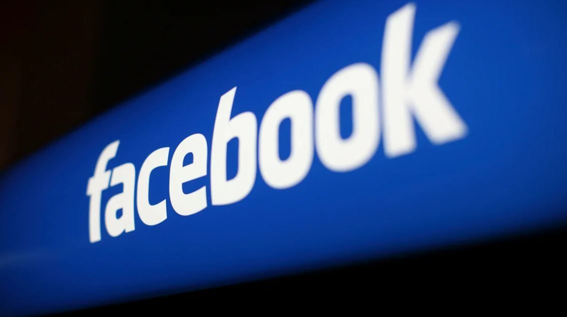 Facebook'a boykot büyüyor! Mark Zuckerberg 7.2 milyar dolar kaybetti
