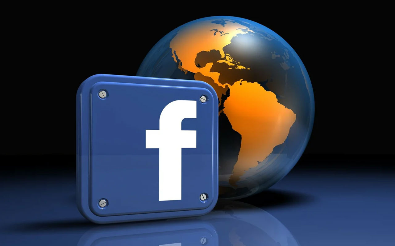 Facebook'a boykot büyüyor! Mark Zuckerberg 7.2 milyar dolar kaybetti
