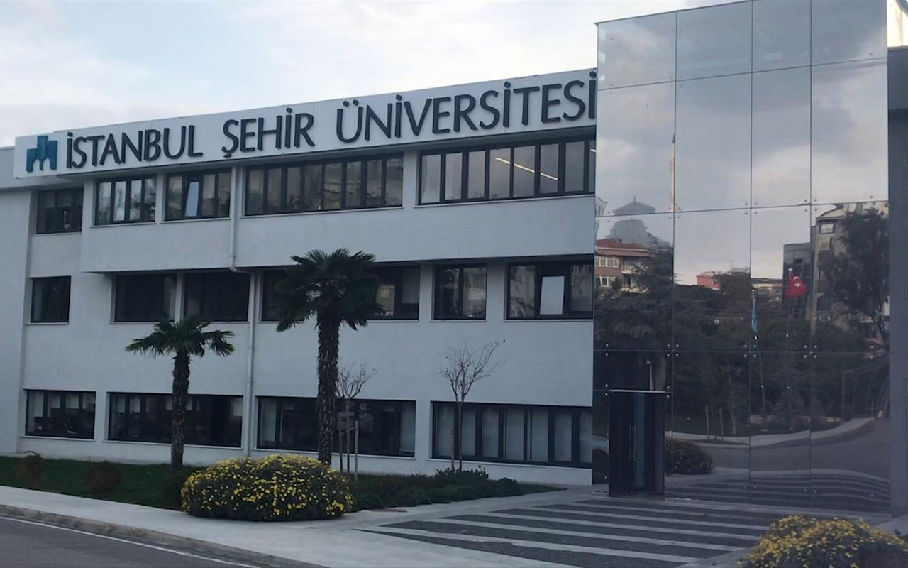 İstanbul Şehir Üniversitesi tamamen kapatıldı! Öğrencilerine ne olacak?