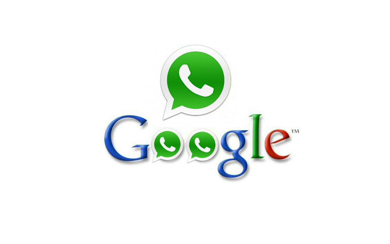 Google'dan Instagram ve WhatsApp kararı! Değişikliğe gidiyor