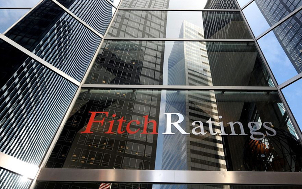 Fitch uyardı: Koronavirüs şokunun kalıcı hasarları olacak