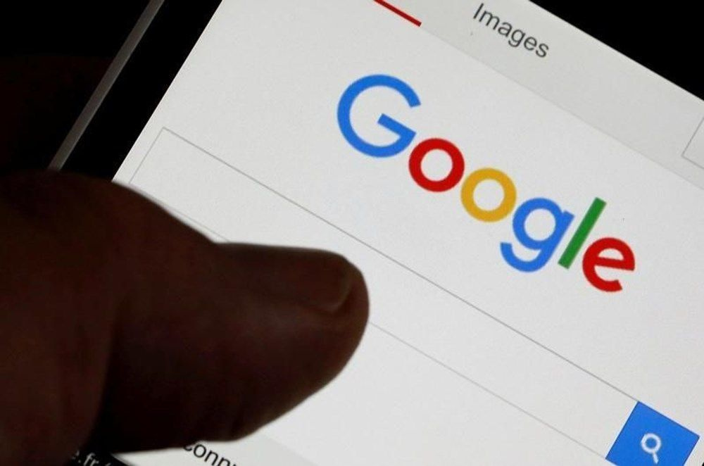 Google bir uygulamanın daha fişini çekti o uygulama artık yok