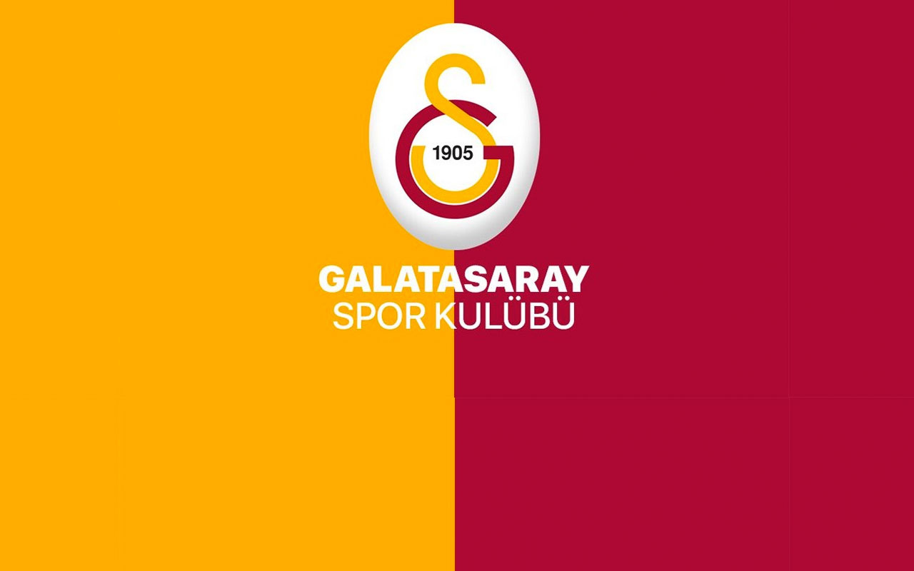 Galatasaray yabancı kuralı için harekete geçiyor