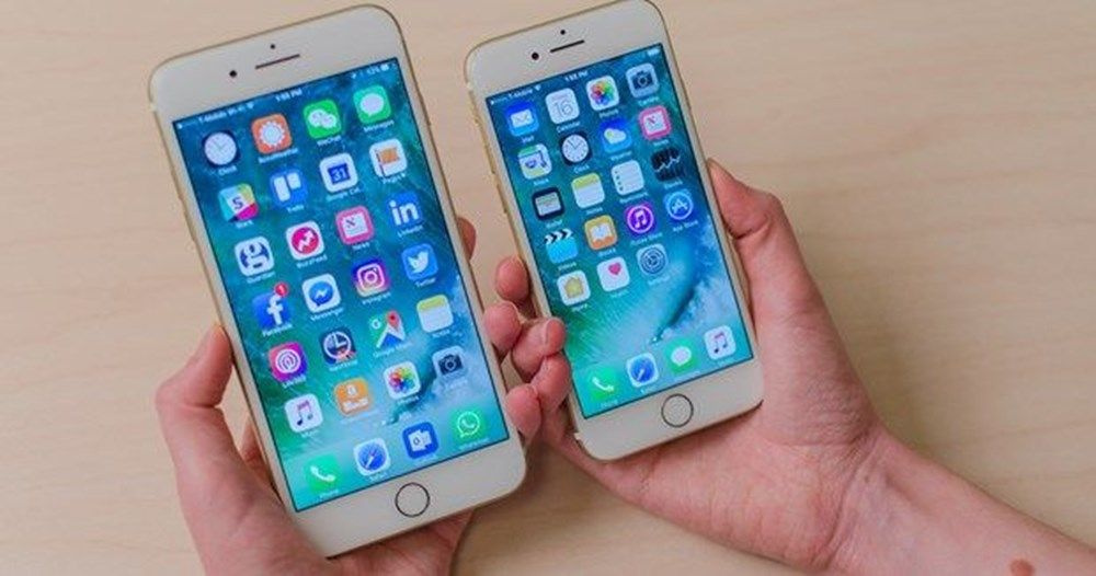 Apple Türkiye'den bir zam kararı daha geldi! iPhone servis ücretleri zamlandı