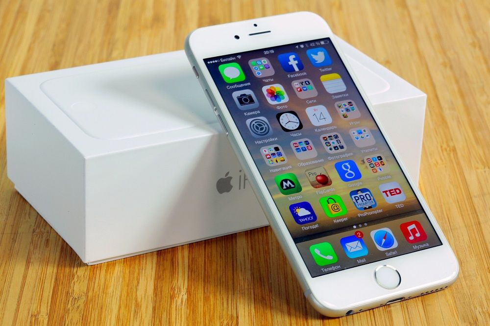 Apple Türkiye'den bir zam kararı daha geldi! iPhone servis ücretleri zamlandı