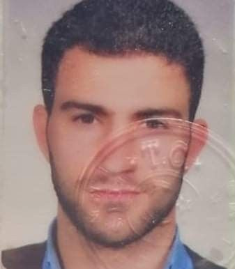 Antalya Serik'te acı olay! Kardeşi gözlerinin önünde hayatını kaybetti