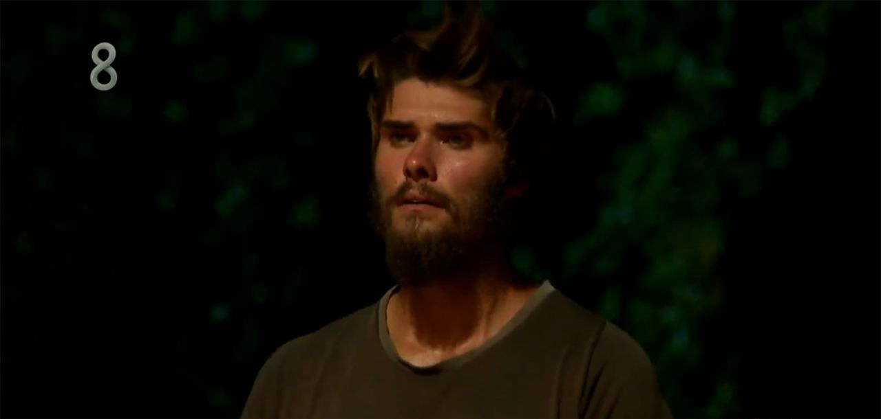 Yarı finalistler belli oldu! Survivor'dan kim elendi? (13 Temmuz 2020)