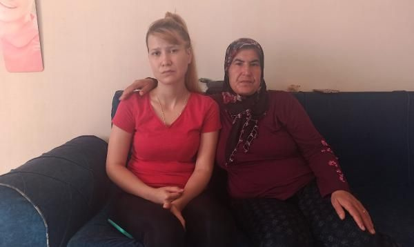 Ayrıldığı eşinin vurup sakat bıraktığı kadın isyan etti: Beni öldürecek