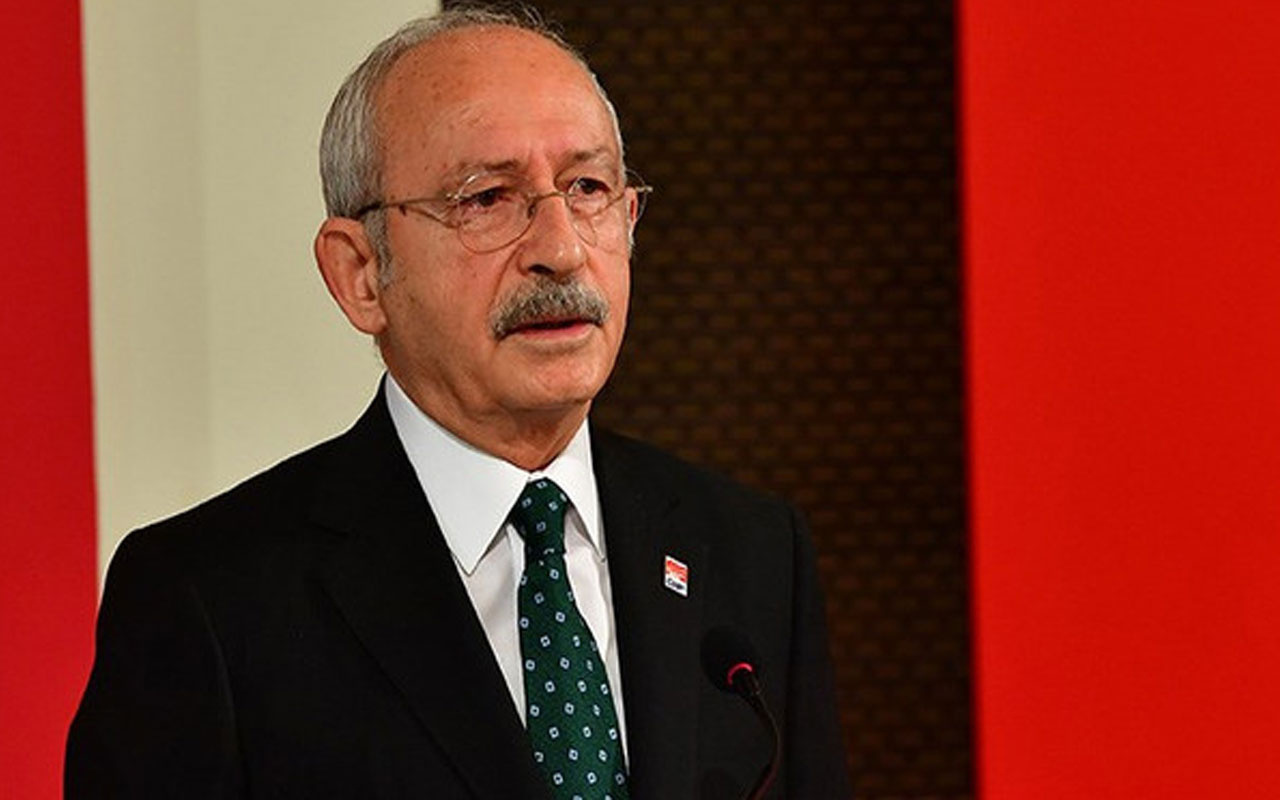 Kemal Kılıçdaroğlu'ndan sahte içki ölümlerini araştırın talimatı komisyon kurdu