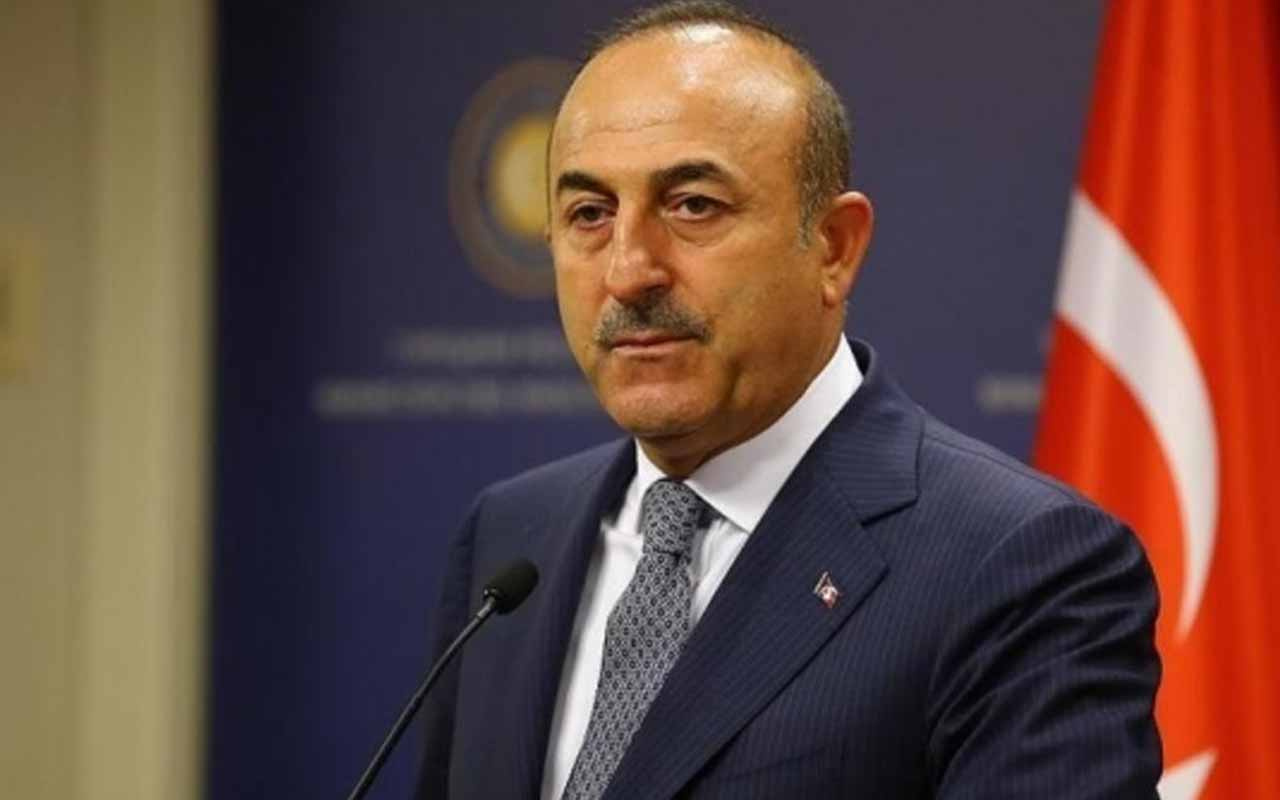 Alman Hükümeti Türk ailelerin çocuklarına el koyuyor! Dışişleri Bakanı Çavuşoğlu açıkladı