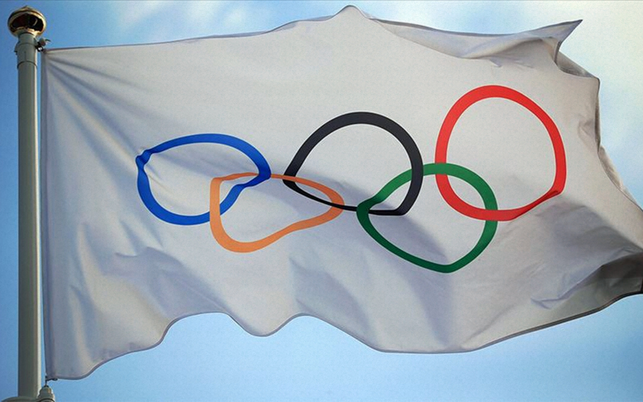 2022 Yaz Gençlik Olimpiyat Oyunları 2026 yılına ertelendi