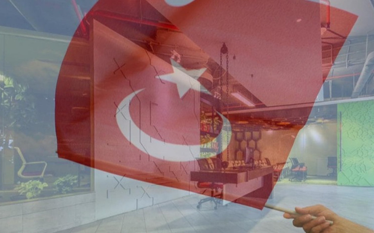 ABD'li yapay zeka devi Afiniti Türkiye'ye yatırım kararı! Üs olacak