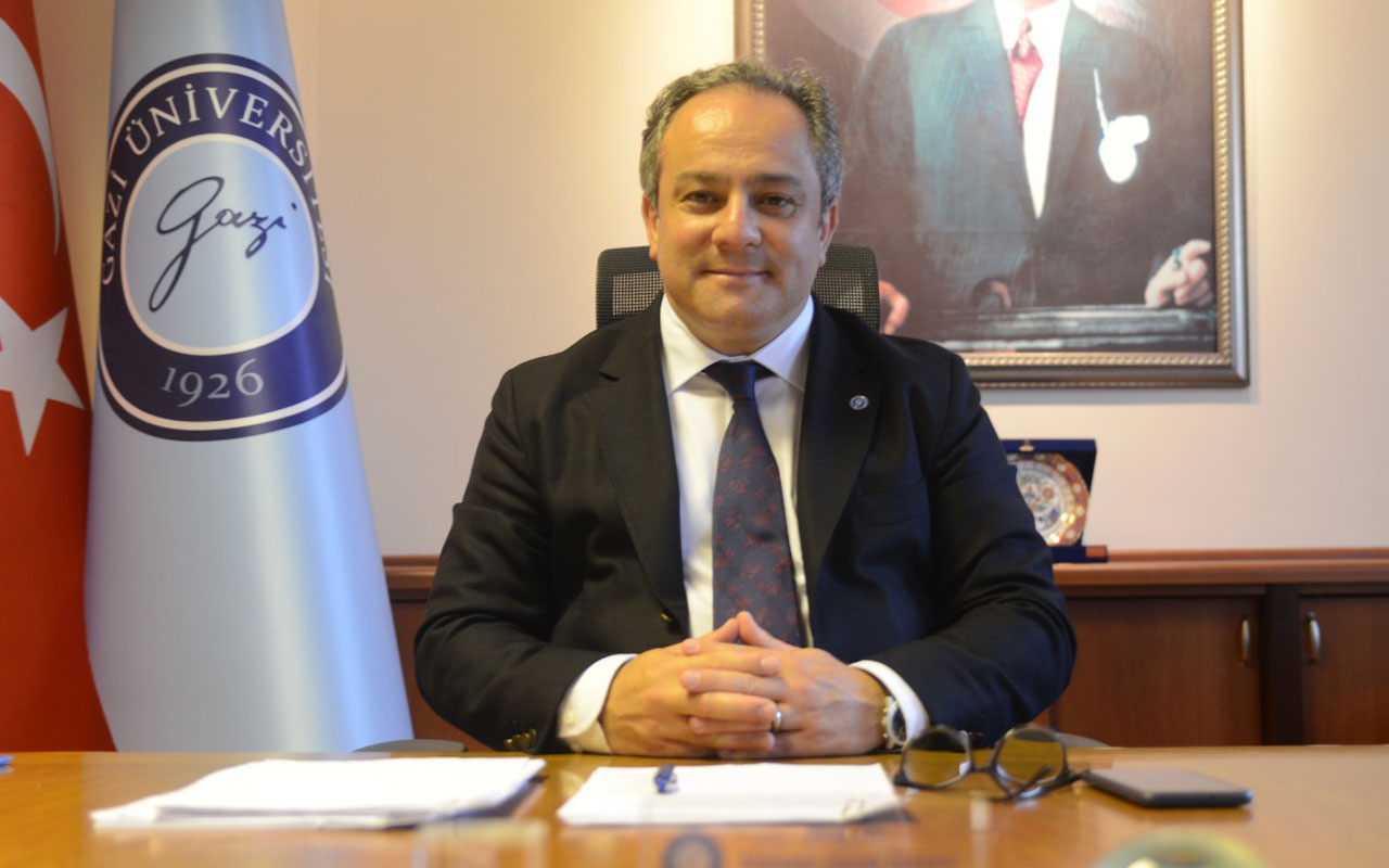 Prof. Mustafa Necmi İlhan 'düşük ihtimal' dedi kurban derisindeki riski açıkladı