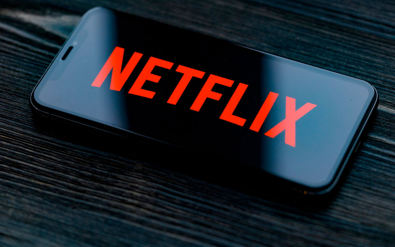 Netflix'in "Görsel Efekt Eğitimi"ne başvurular açıldı