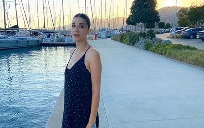 Pınar Gültekin'in katili Cemal Metin Avcı evli çıktı! Varille gömmüş