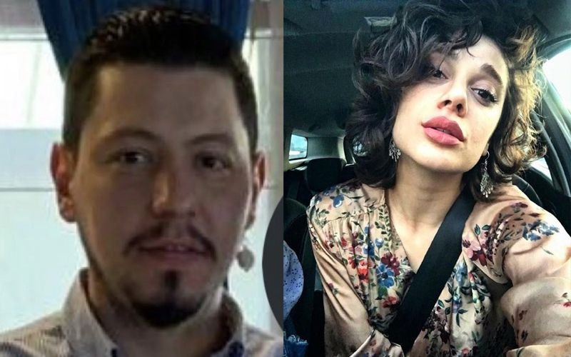 Pınar Gültekin'i öldüren Cemal Metin Avcı'nın ifadesi korkunç