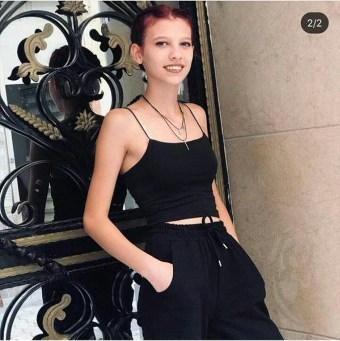 İzmir'de 16 yaşındaki Eylem Hıdırtepe kayboldu! Üzerinde gri bir elbise var
