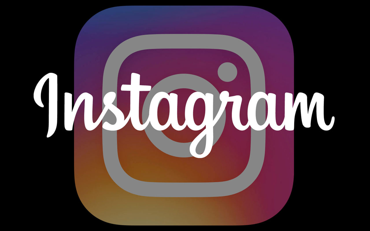 Sosyal medya devi Instagram bağış toplama özelliğini herkese açıyor