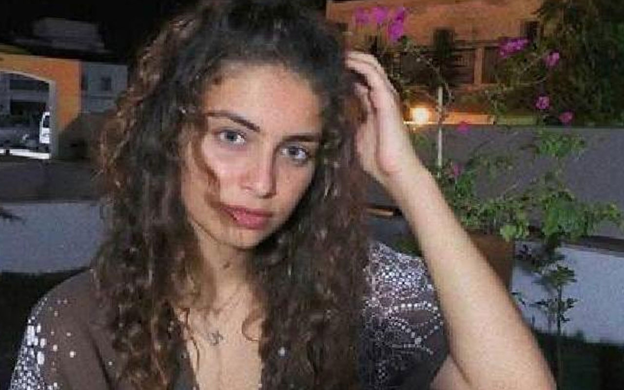 Taciz edilen genç kız sosyal medyadan çağrı yaptı, şüpheli gözaltına alındı