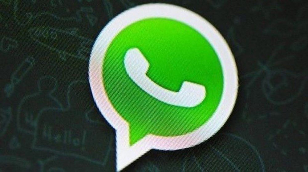 WhatsApp için olay iddia! Şifreli mesajlara erişim sağlandı