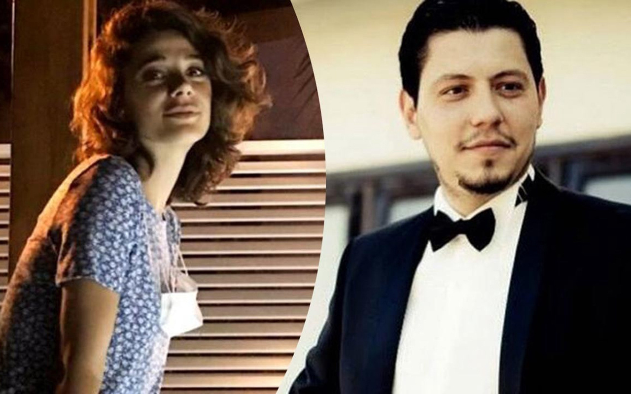 Pınar Gültekin'in katili vahşi cinayeti böyle anlattı