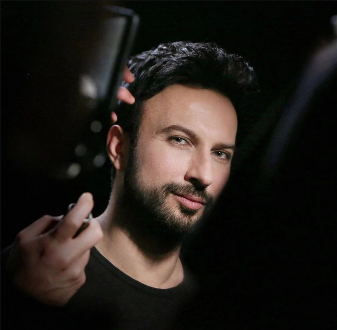 Tarkan 'Sapıkları, katilleri neden salıyorsunuz?' deyip seslendi: Ey yetkililer nasıl uyuyorsunuz