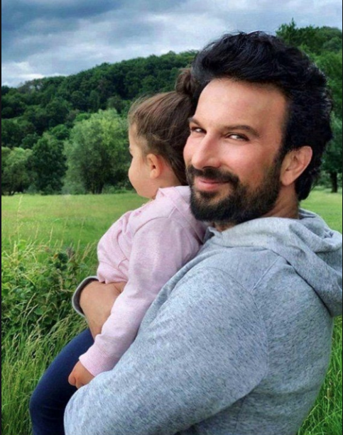 Tarkan 'Sapıkları, katilleri neden salıyorsunuz?' deyip seslendi: Ey yetkililer nasıl uyuyorsunuz