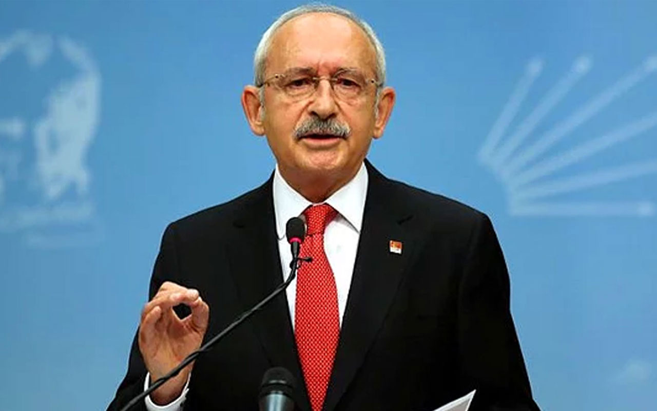 Kemal Kılıçdaroğlu: İlk seçimlerde iktidar olacağız