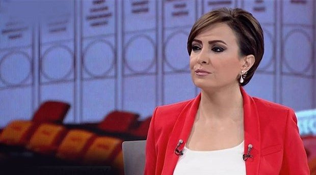 Didem Arslan Yılmaz'dan olay transfer! Müge Anlı'nın kardeşim dediği çalışanı kadrosuna kattı