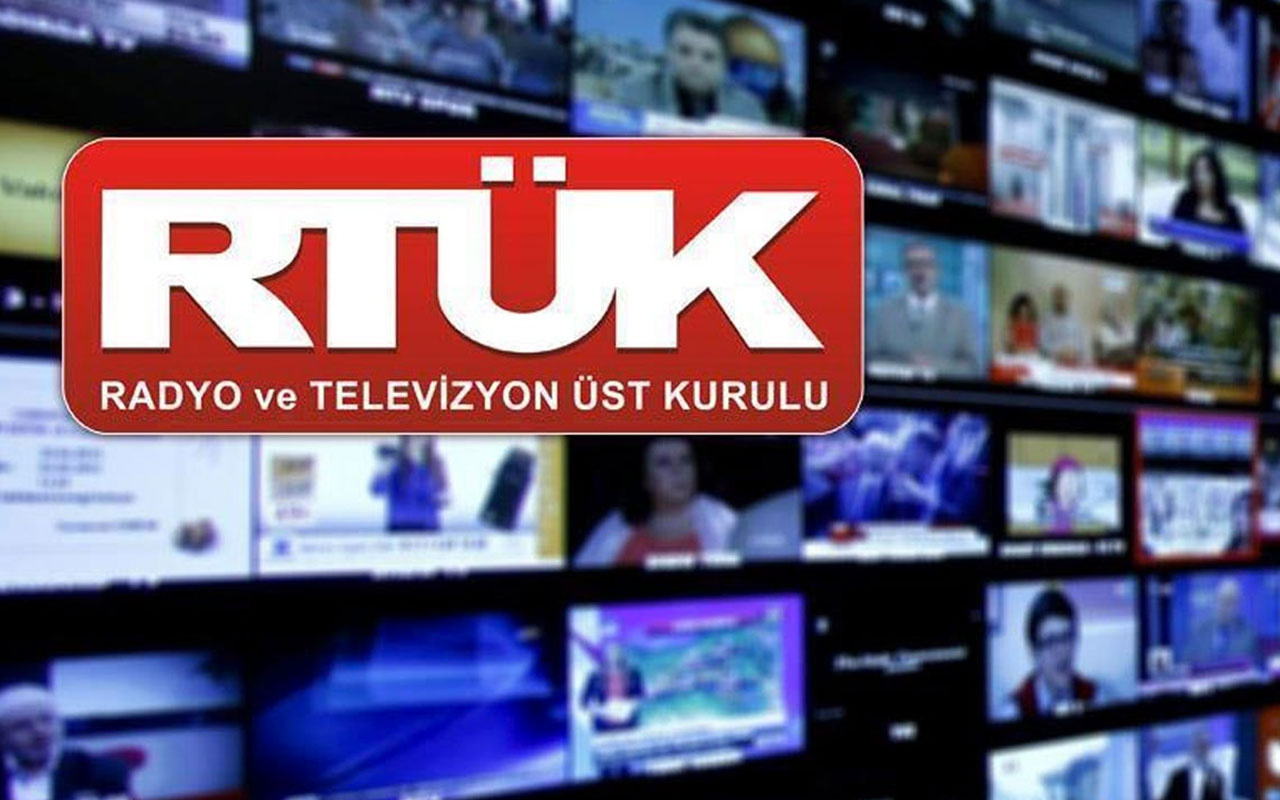 Halk TV'ye ekran karartma cezası kesilmişti! Karar tebliğ edildi