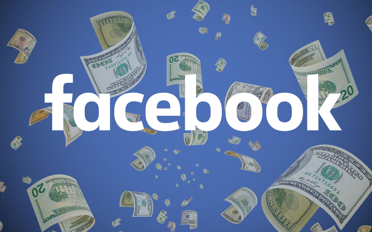 Facebook tazminatı artırdı 650 milyon dolar ödemeyi kabul etti