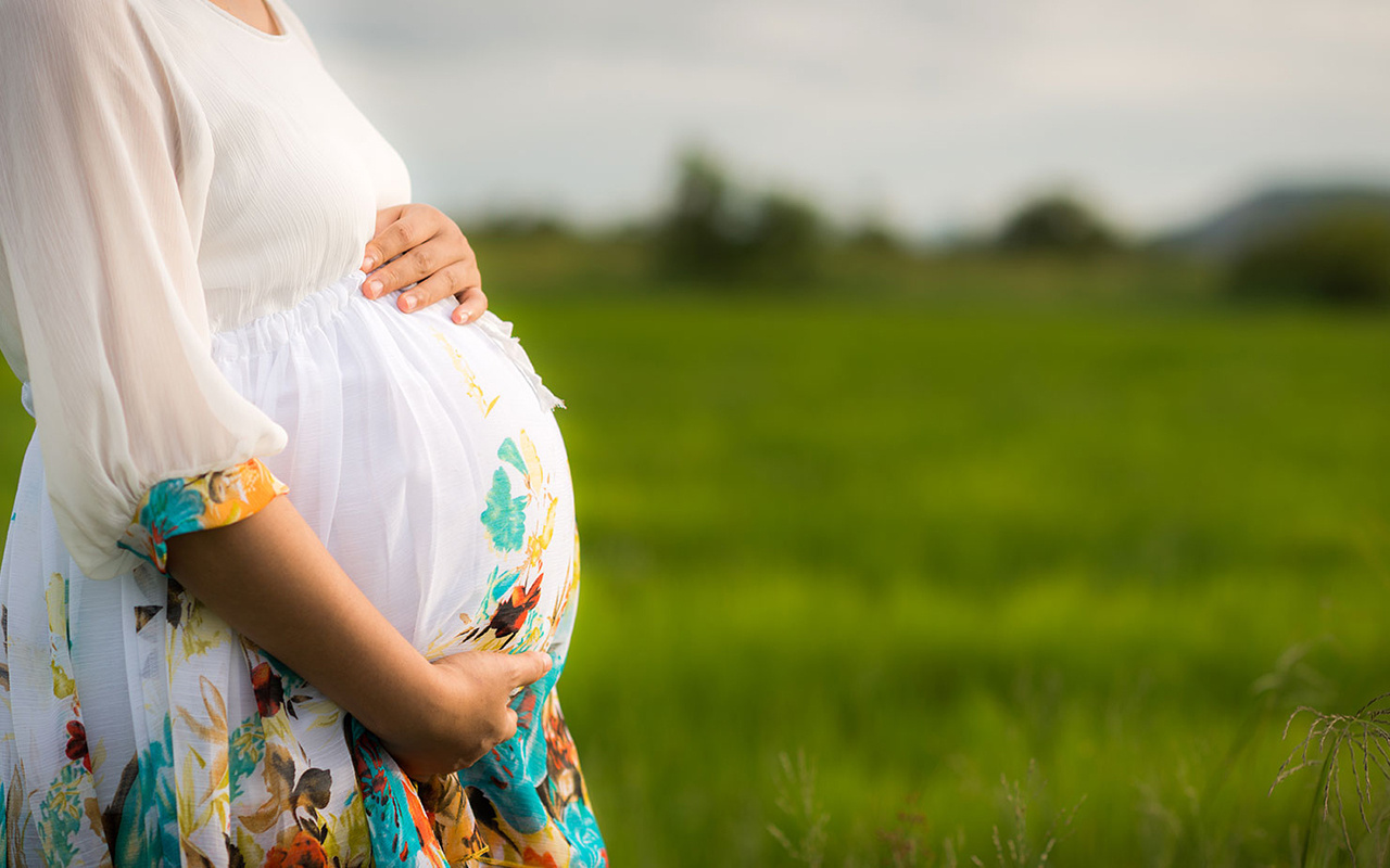 Çoğul gebelik oranları Kovid-19 sonrası dünya genelinde artışa geçti!
