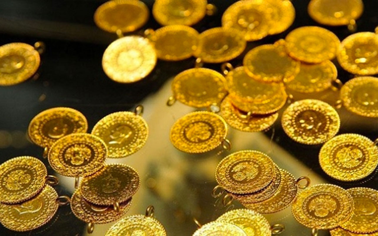 Altın neden yükseliyor finans uzmanlarından önemli açıklamalar