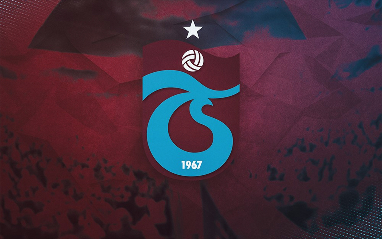 Trabzonspor'dan Ndiaye, Novak ve Messias'a veda