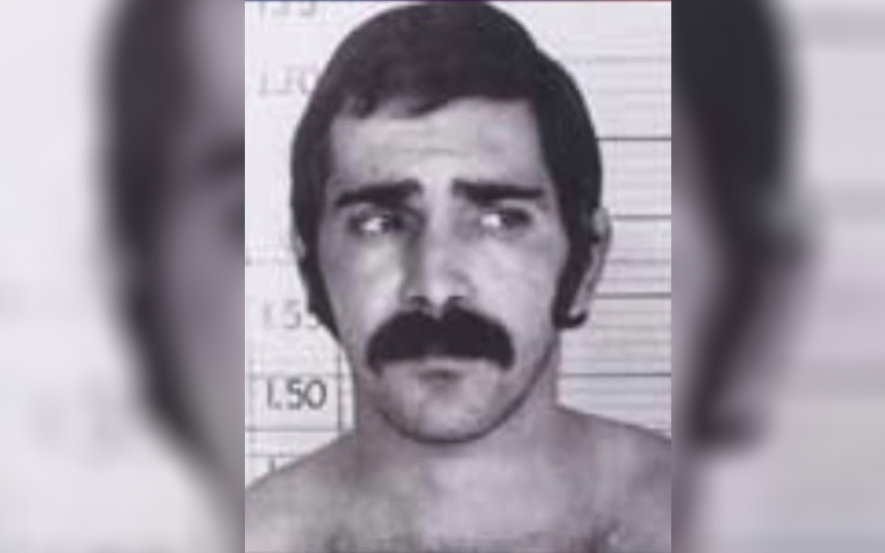 ABD'de FBI kovaladı firari mahkum kaçtı 46 yıl sonra yakayı ele verdi