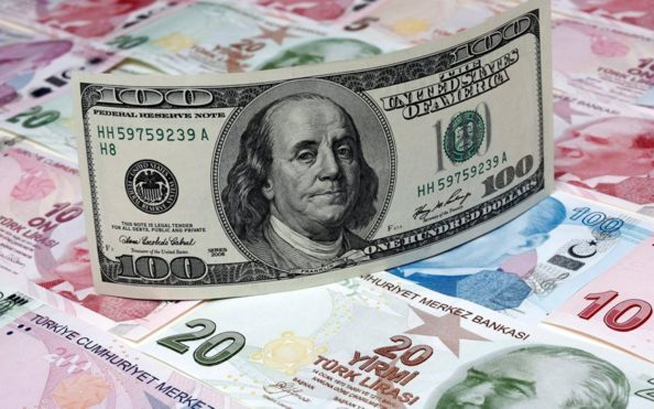 BDDK'dan hamle! Bazı Türk lirası muafiyetlerini yatırım bankalarına genişletti